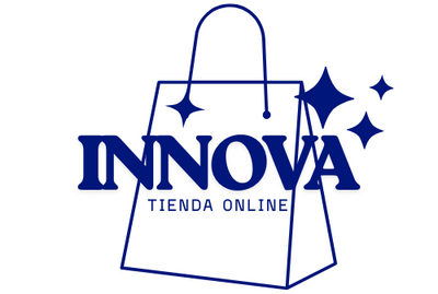 Innovatienda.online